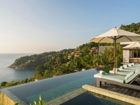  Villa Samira by Elite Havens  Kammala